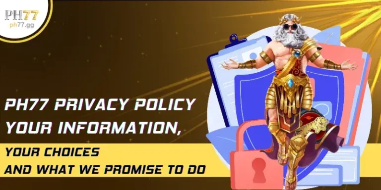 Tổng quan về 333vin casino và các loại hình cá cược đa dạng