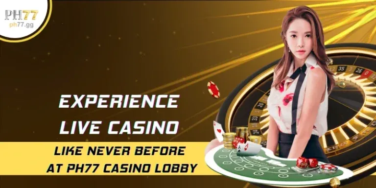 Ra mắt trò chơi mới tại 333vin casino