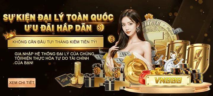 Chiến lược chơi game thông minh tại 333vin casino