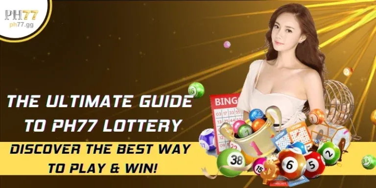 Hướng dẫn chơi các trò casino phổ biến tại 333vin casino