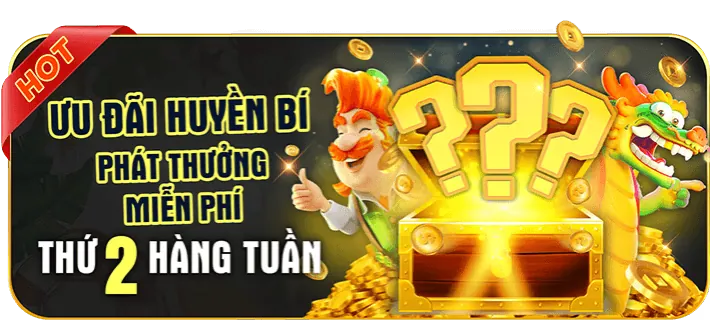 Trải nghiệm cá nhân hóa