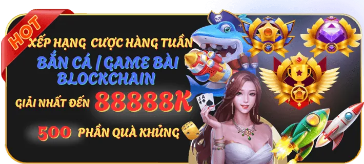 Sự kiện đặc biệt và quà tặng sinh nhật 333vin casino