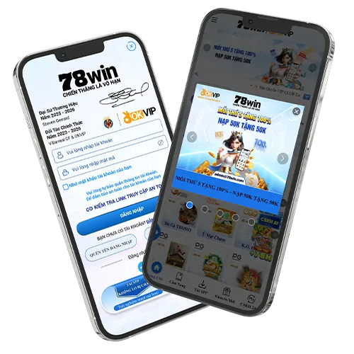 Thưởng nạp lần đầu