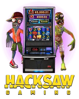 Hoa hồng hấp dẫn 333vin casino