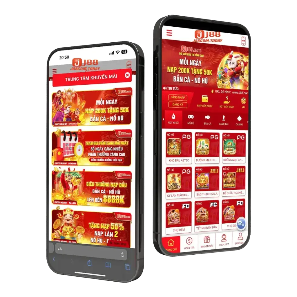 Thị trường tiềm năng 333vin casino