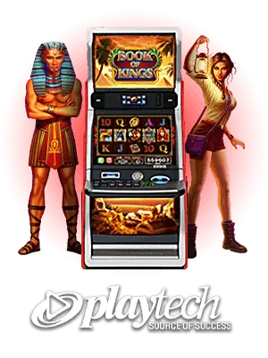 Hỗ trợ khách hàng 24/7 333vin Casino