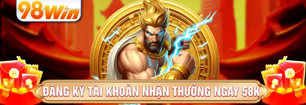 Banner quảng cáo các chương trình khuyến mãi thể thao hấp dẫn tại 333vin Casino