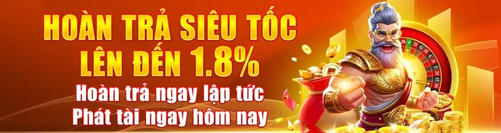 Hình ảnh chính 333vin casino với các ưu đãi và hướng dẫn đăng ký