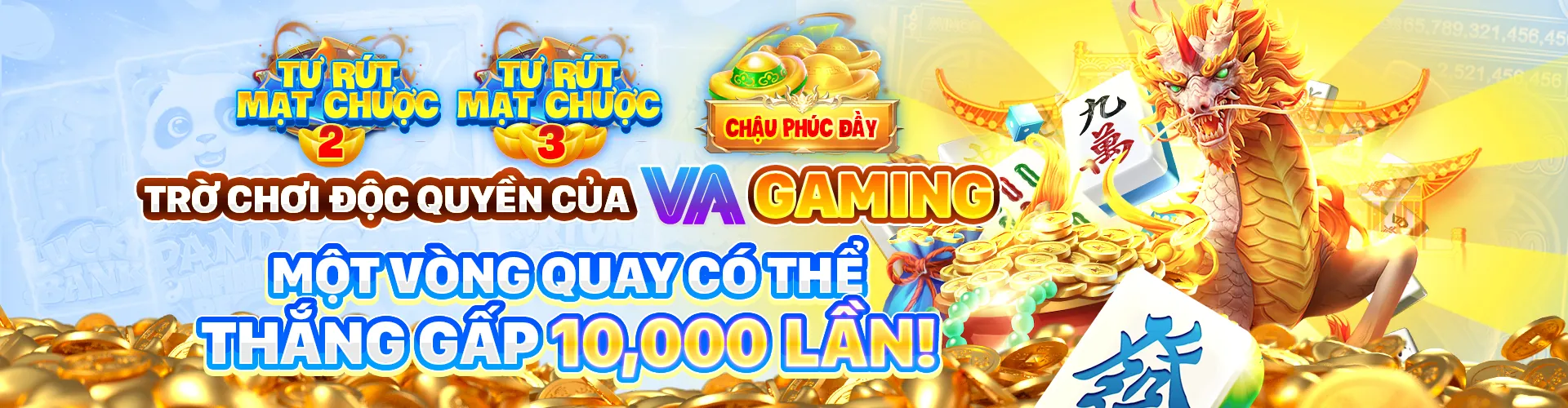 Hình ảnh tổng quan blog 333vin casino với các trò chơi cá cược trực tuyến và biểu tượng may mắn