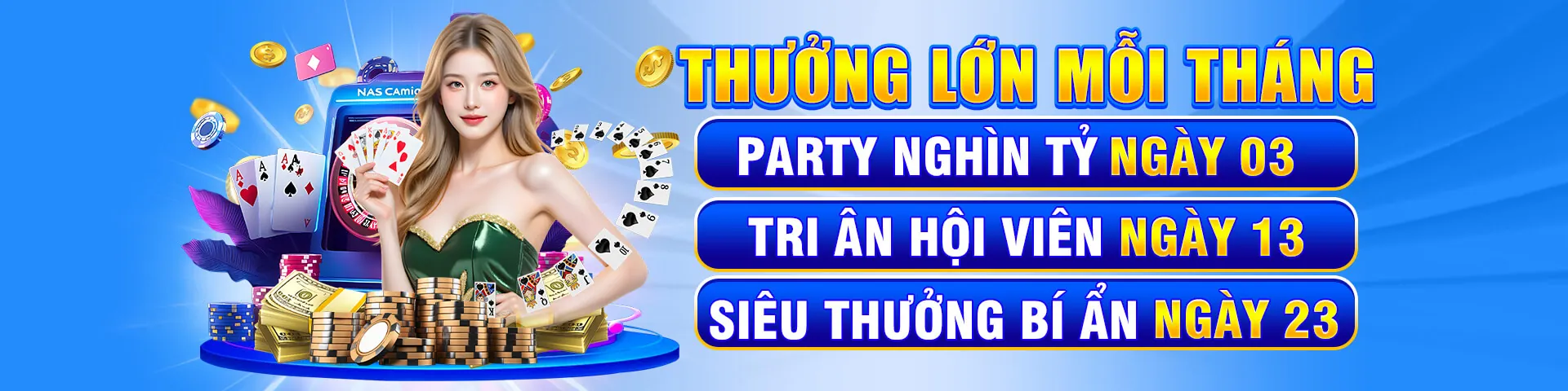 Dịch vụ Hỗ trợ Khách hàng 333vin casino 2026 chuyên nghiệp