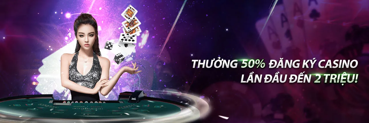 Đá Gà Trực Tuyến Hấp Dẫn tại 333vin casino