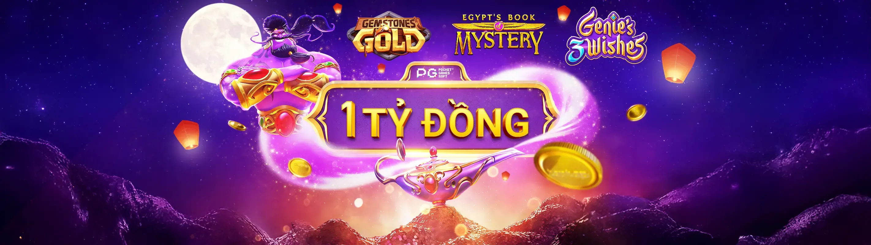 Hình ảnh hợp tác chuyên nghiệp cùng 333vin casino