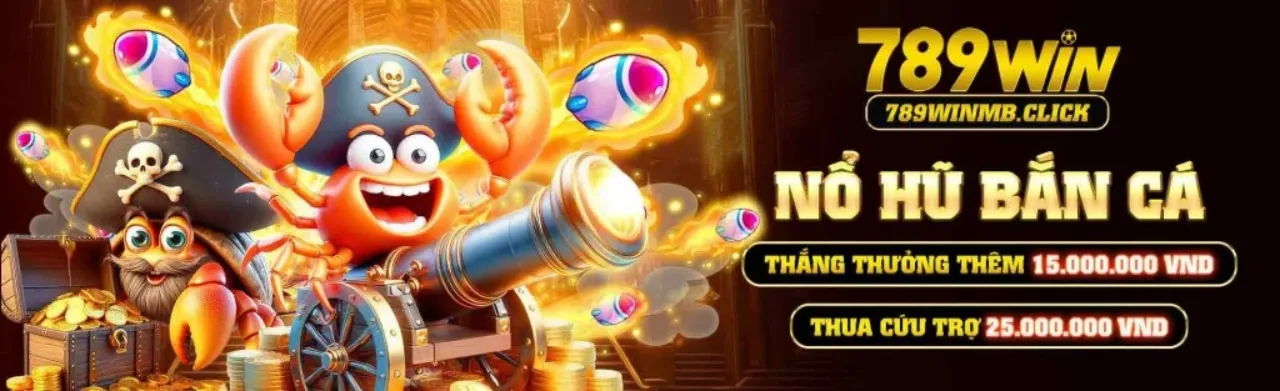 Khuyến Mãi Hấp Dẫn Tại 333vin casino