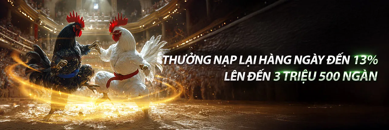 Hướng Dẫn Trò Chơi 333vin casino