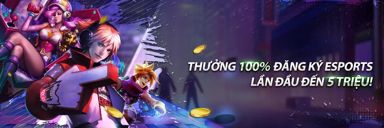 Tin tức 333vin casino