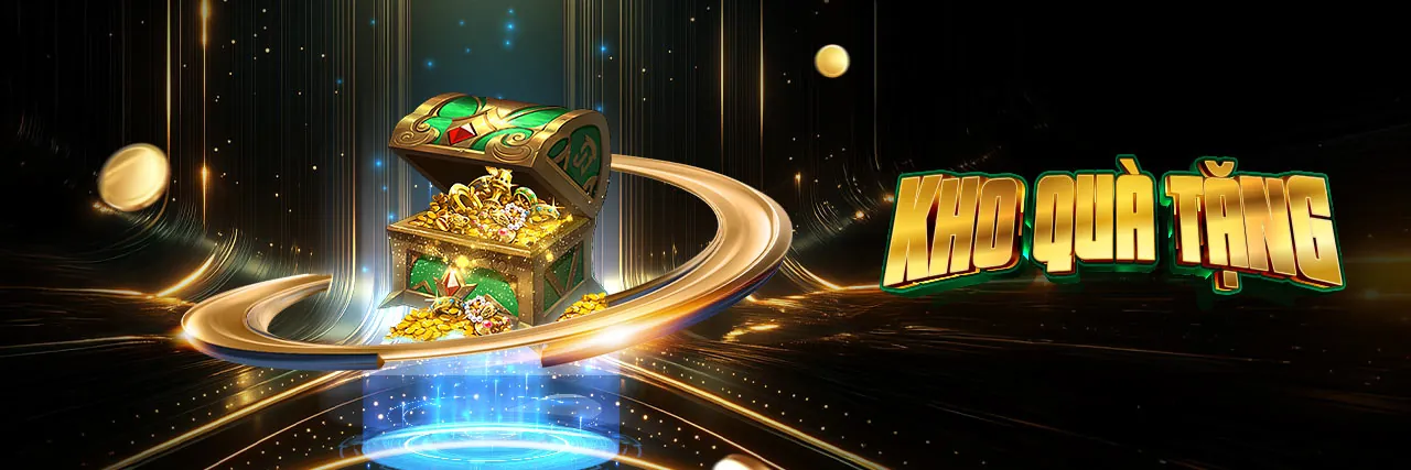 Hình ảnh chính 333vin Casino với các trò chơi cá cược trực tuyến