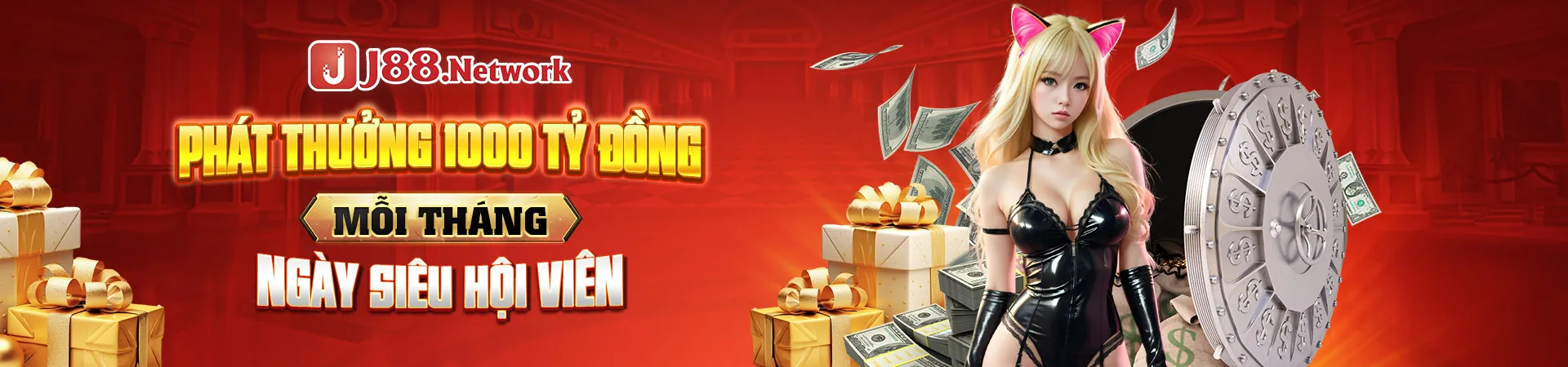 Ứng dụng di động 333vin Casino với giao diện thân thiện