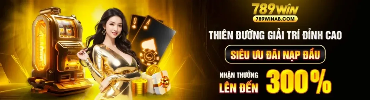 Tổng quan 333vin casino - Nền tảng giải trí trực tuyến hàng đầu Việt Nam
