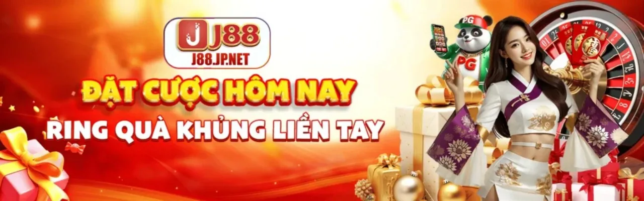 Hỗ trợ khách hàng 333vin casino