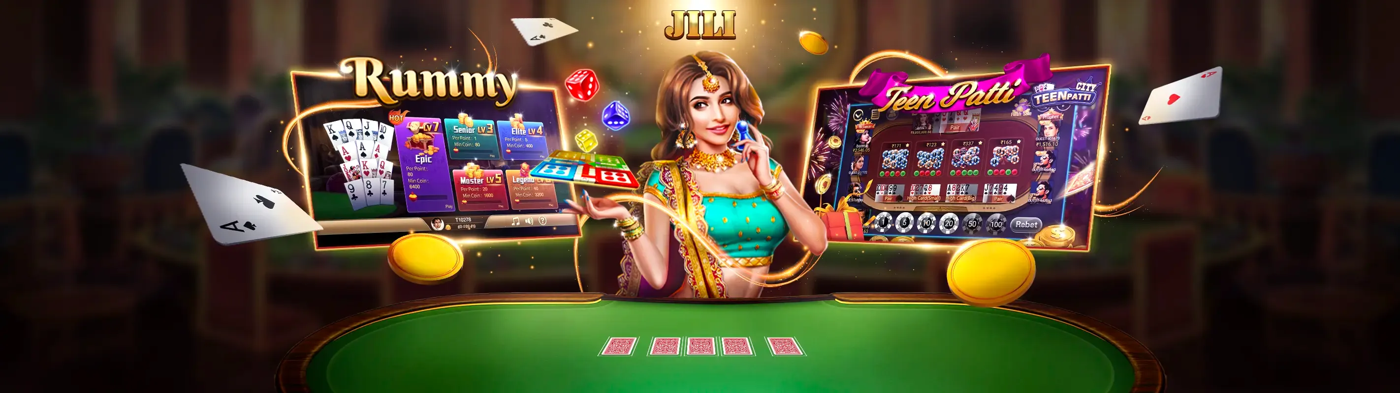 Hình ảnh đại diện cho Chính sách quyền riêng tư của 333vin casino, thể hiện sự bảo mật và an toàn dữ liệu