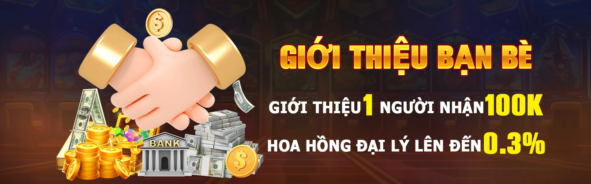 Hình ảnh an toàn và bảo mật tại 333vin casino
