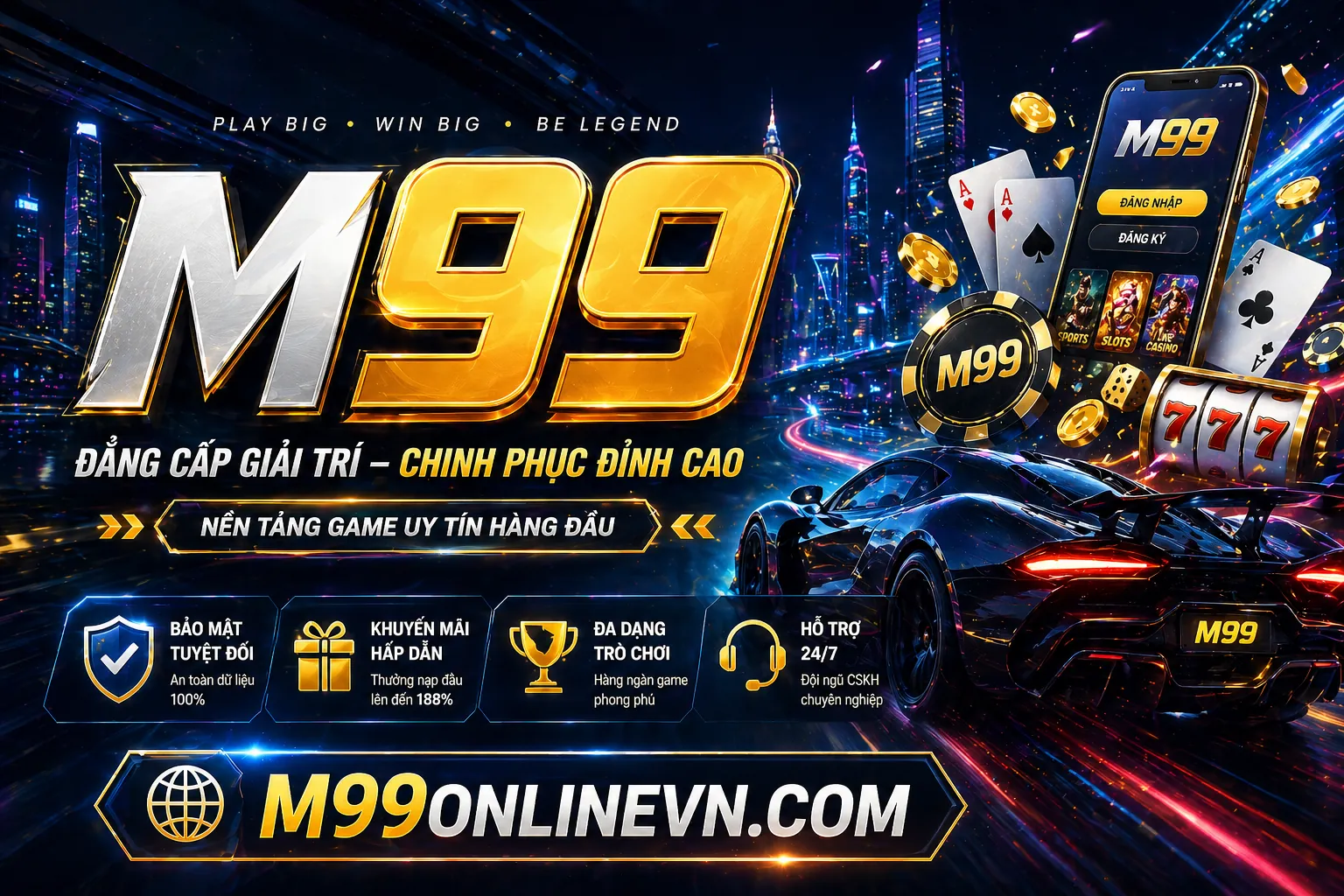Hình ảnh đại diện cho bảo mật dữ liệu và tuân thủ GDPR tại 333vin casino