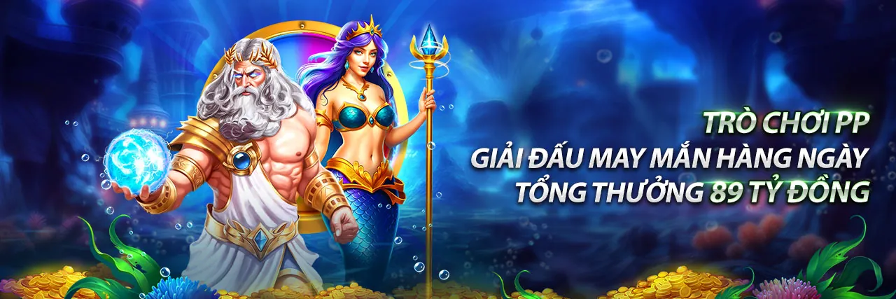 Hình ảnh tổng quan về 333vin casino, nền tảng giải trí trực tuyến hàng đầu