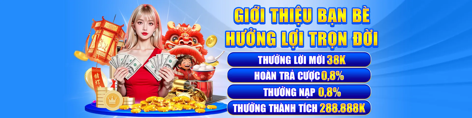 Hình ảnh chào mừng đăng ký 333vin casino