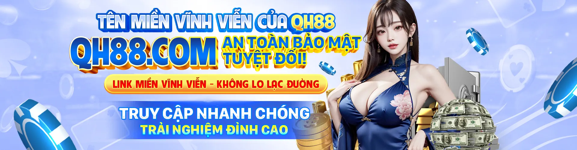 Banner kêu gọi hành động 333vin casino
