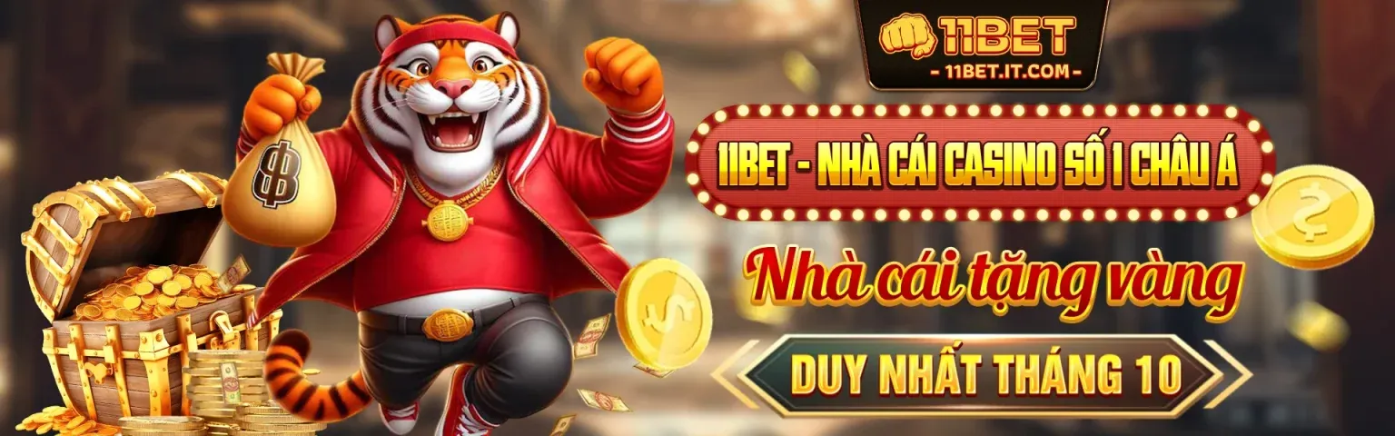 Hình ảnh chính trang Câu hỏi thường gặp của 333vin casino