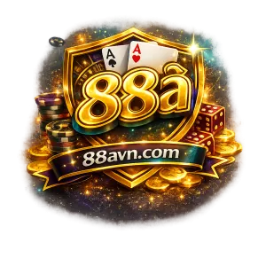 Banner khuyến mãi 333vin casino với các ưu đãi chào mừng và hoàn trả hấp dẫn