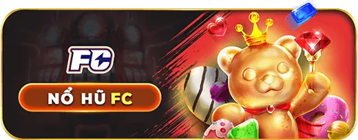 Tổng quan nền tảng 333vin casino