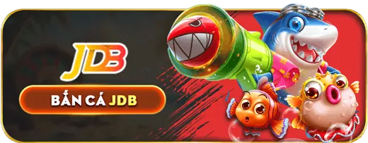 Khuyến mãi và ưu đãi 333vin casino