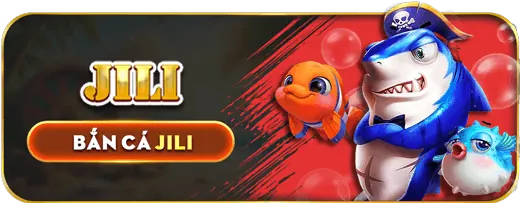 Giao dịch nạp rút tiền 333vin casino