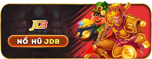 Các danh mục trò chơi đa dạng trên 333vin Casino