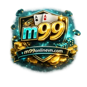 Đội ngũ hỗ trợ khách hàng chuyên nghiệp của 333vin Casino