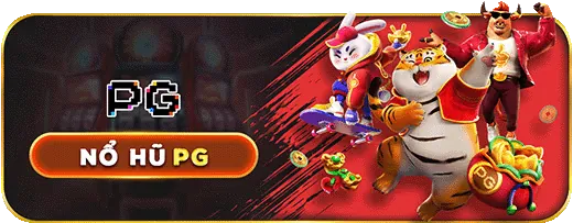 Quản lý tài khoản 333vin casino