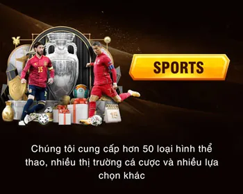 Game bắn cá tại 333vin casino