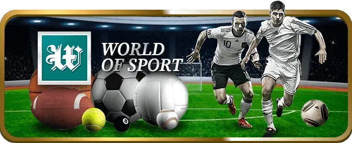 Các tính năng nổi bật của ứng dụng 333vin Casino