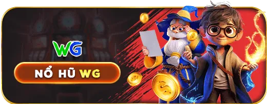 Các câu hỏi khác về 333vin casino