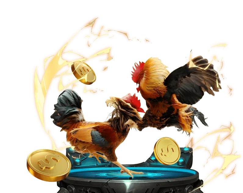 Game Vua Bắn Cá với boss khủng tại 333vin