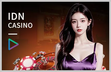 Casino trực tuyến tại 333vin casino