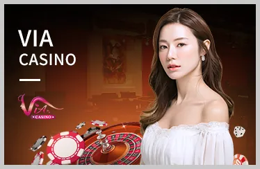 Cá cược thể thao tại 333vin casino
