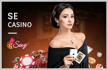 Cá cược thể thao tại 333vin Casino