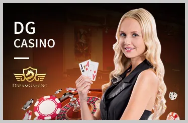 Hướng dẫn và mẹo chơi tại 333vin casino