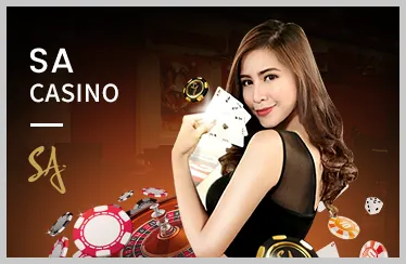 Đá gà trực tiếp tại 333vin Casino
