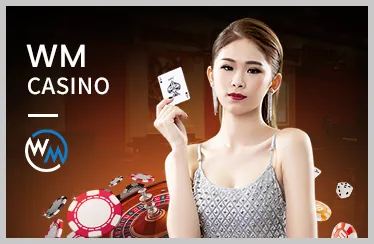 Sòng bạc trực tuyến tại 333vin Casino