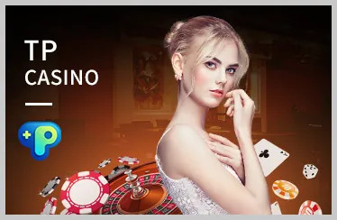Xổ số và lô đề tại 333vin Casino