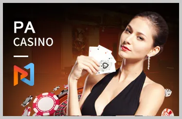 Trò chơi slot tại 333vin casino