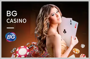 Trò chơi bắn cá đổi thưởng tại 333vin Casino